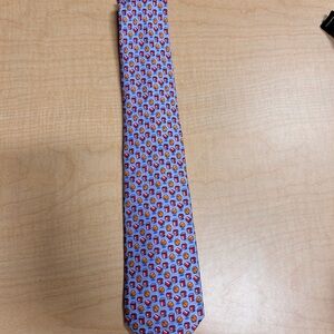 Vineyard Vines Men's Tie
